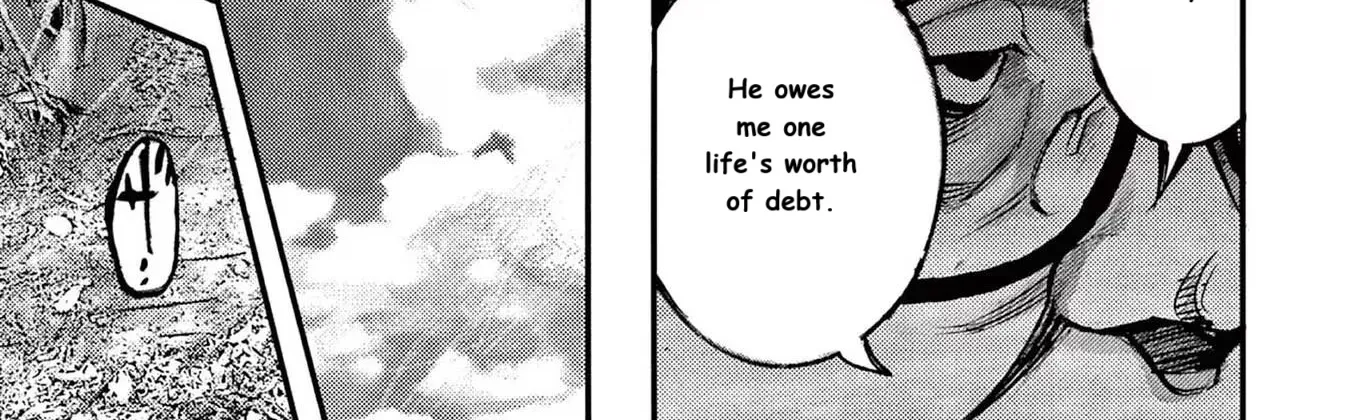 Read JUMBO MAX ~Hyper ED Illicit Drugmaker~ chapter 89 image 41 on Lezhin