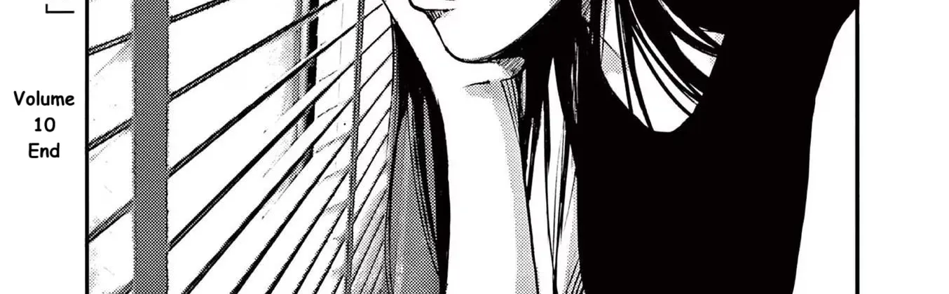 Read JUMBO MAX ~Hyper ED Illicit Drugmaker~ chapter 89 image 43 on Lezhin