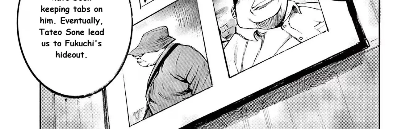 Read JUMBO MAX ~Hyper ED Illicit Drugmaker~ chapter 89 image 7 on Lezhin