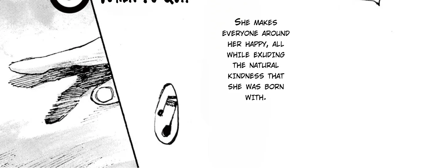 Read JUMBO MAX ~Hyper ED Illicit Drugmaker~ chapter 9 image 1 on Lezhin