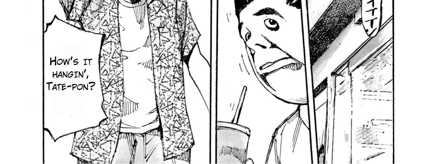 Read JUMBO MAX ~Hyper ED Illicit Drugmaker~ chapter 9 image 11 on Lezhin