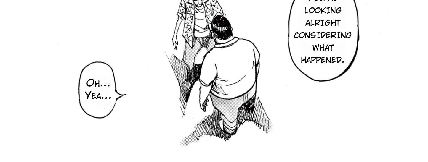 Read JUMBO MAX ~Hyper ED Illicit Drugmaker~ chapter 9 image 13 on Lezhin