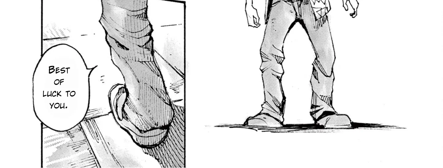 Read JUMBO MAX ~Hyper ED Illicit Drugmaker~ chapter 9 image 23 on Lezhin