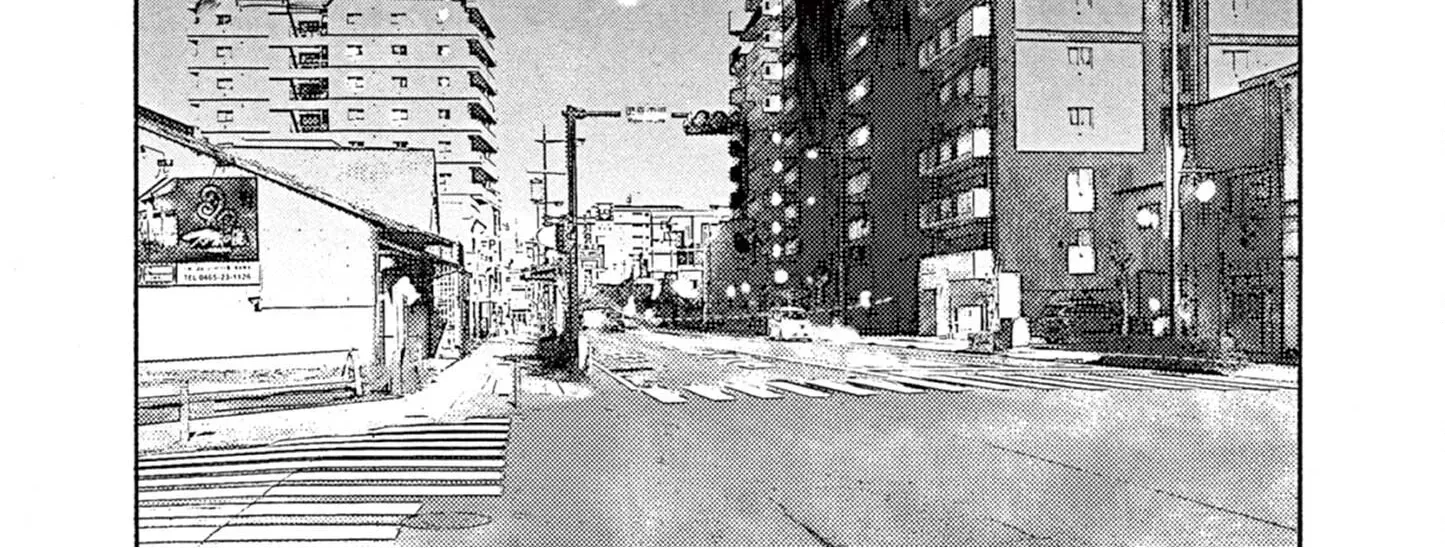 Read JUMBO MAX ~Hyper ED Illicit Drugmaker~ chapter 9 image 25 on Lezhin