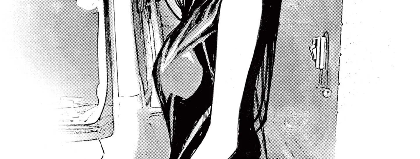 Read JUMBO MAX ~Hyper ED Illicit Drugmaker~ chapter 9 image 27 on Lezhin