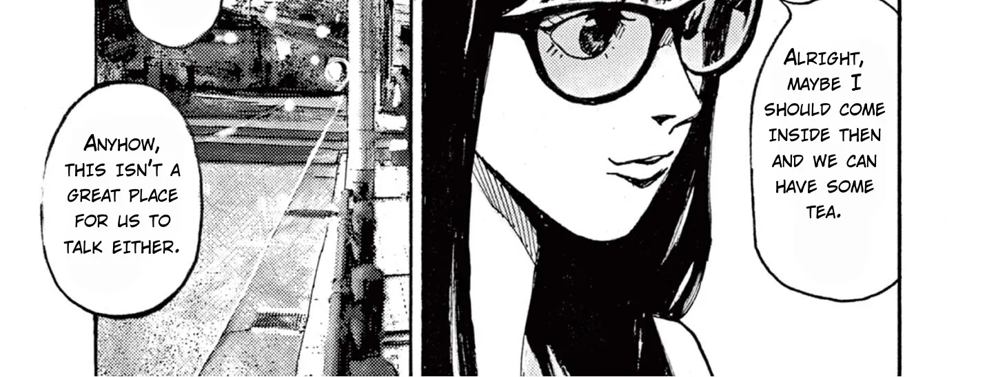 Read JUMBO MAX ~Hyper ED Illicit Drugmaker~ chapter 9 image 29 on Lezhin