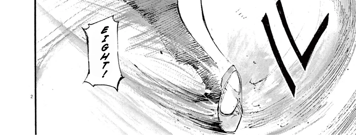 Read JUMBO MAX ~Hyper ED Illicit Drugmaker~ chapter 9 image 3 on Lezhin