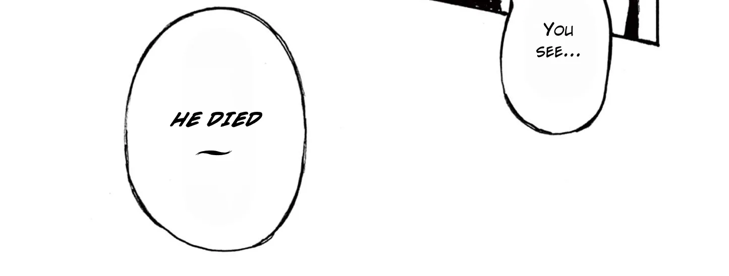 Read JUMBO MAX ~Hyper ED Illicit Drugmaker~ chapter 9 image 33 on Lezhin