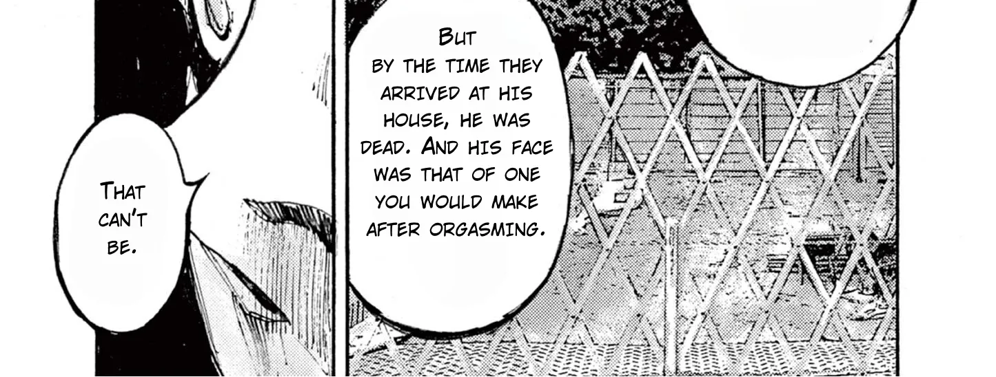 Read JUMBO MAX ~Hyper ED Illicit Drugmaker~ chapter 9 image 37 on Lezhin