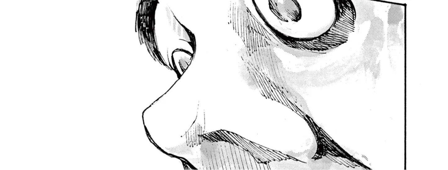 Read JUMBO MAX ~Hyper ED Illicit Drugmaker~ chapter 9 image 39 on Lezhin