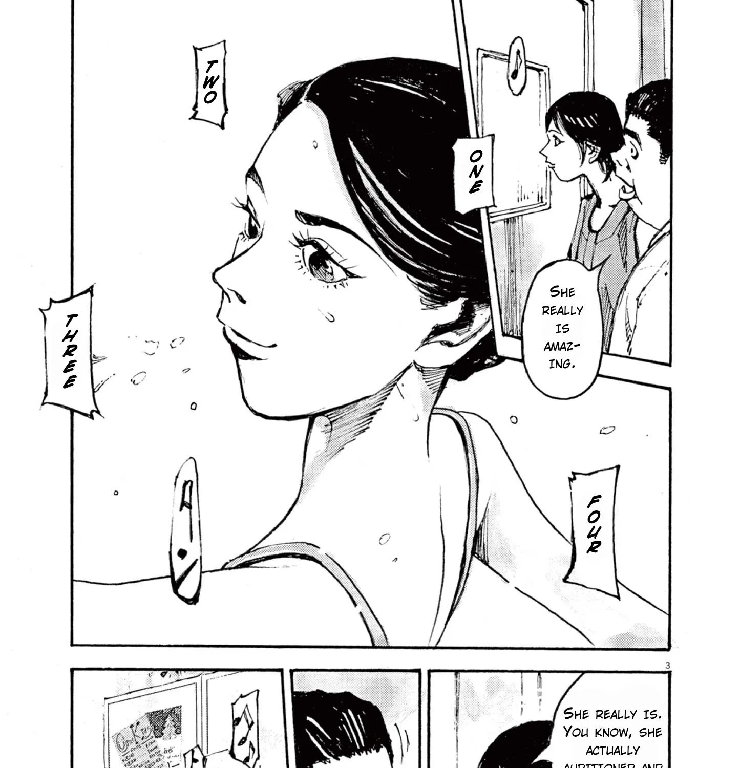 Read JUMBO MAX ~Hyper ED Illicit Drugmaker~ chapter 9 image 4 on Lezhin
