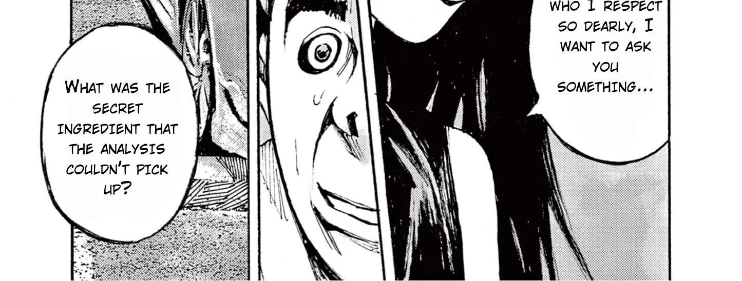 Read JUMBO MAX ~Hyper ED Illicit Drugmaker~ chapter 9 image 41 on Lezhin