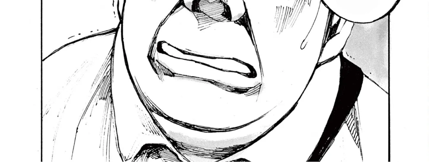 Read JUMBO MAX ~Hyper ED Illicit Drugmaker~ chapter 9 image 43 on Lezhin