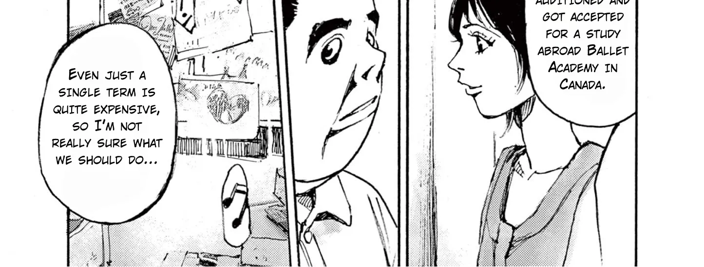 Read JUMBO MAX ~Hyper ED Illicit Drugmaker~ chapter 9 image 5 on Lezhin