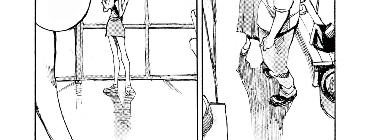 Read JUMBO MAX ~Hyper ED Illicit Drugmaker~ chapter 9 image 7 on Lezhin