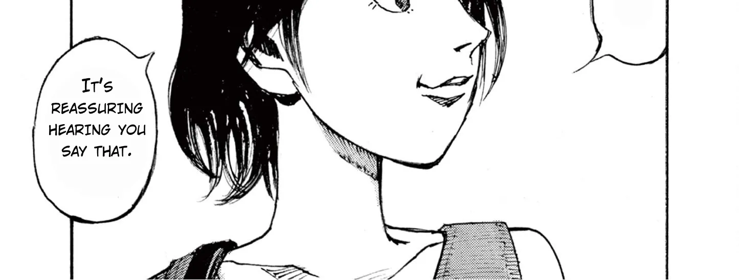 Read JUMBO MAX ~Hyper ED Illicit Drugmaker~ chapter 9 image 9 on Lezhin