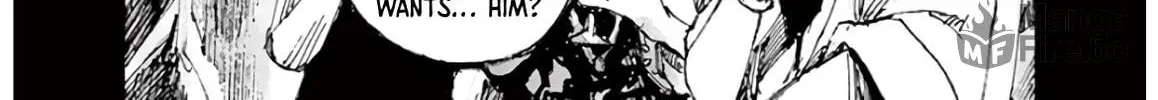 Read Jumbo Max chapter 1 image 11 on Lezhin