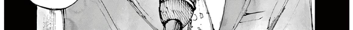 Read Jumbo Max chapter 1 image 13 on Lezhin