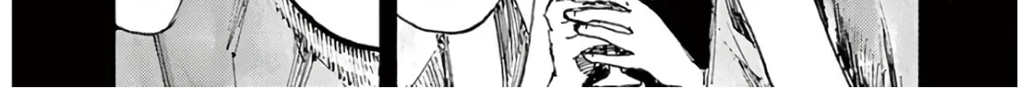 Read Jumbo Max chapter 1 image 15 on Lezhin