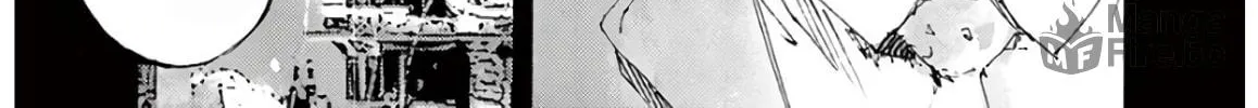 Read Jumbo Max chapter 1 image 17 on Lezhin