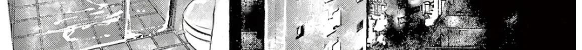 Read Jumbo Max chapter 1 image 21 on Lezhin