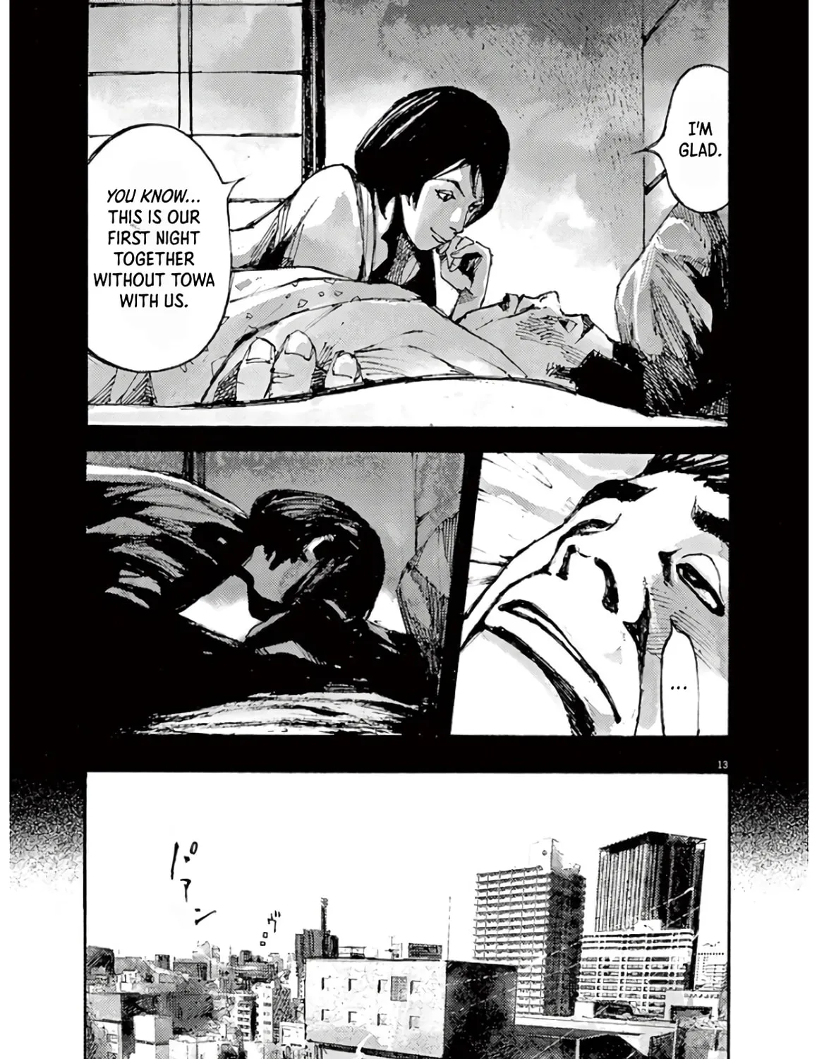 Read Jumbo Max chapter 1 image 24 on Lezhin