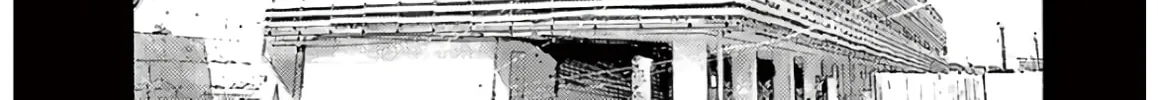 Read Jumbo Max chapter 1 image 31 on Lezhin