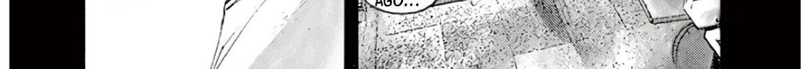 Read Jumbo Max chapter 1 image 33 on Lezhin