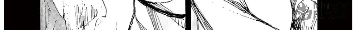 Read Jumbo Max chapter 1 image 35 on Lezhin