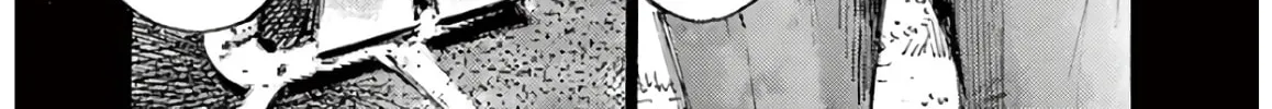 Read Jumbo Max chapter 1 image 37 on Lezhin