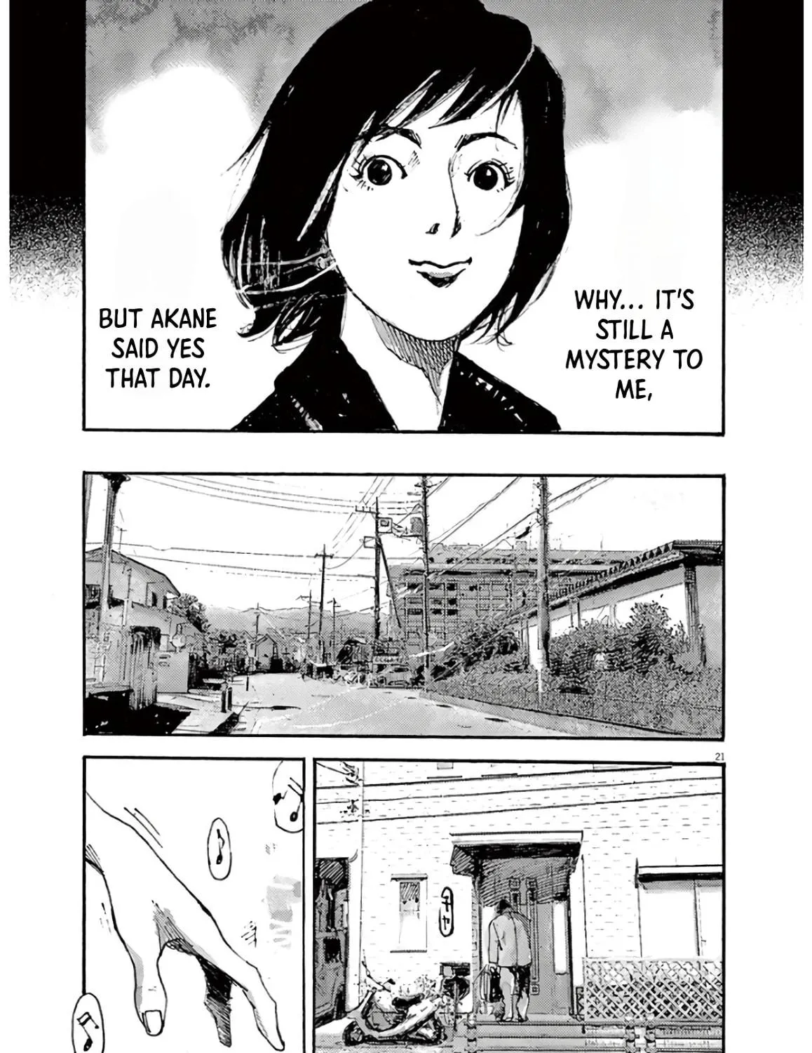 Read Jumbo Max chapter 1 image 40 on Lezhin