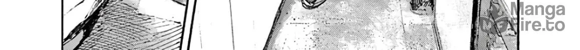 Read Jumbo Max chapter 1 image 47 on Lezhin