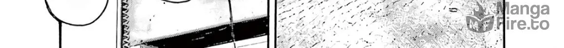 Read Jumbo Max chapter 1 image 49 on Lezhin