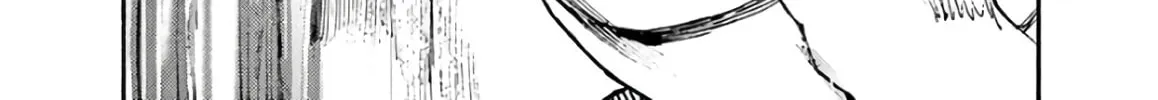 Read Jumbo Max chapter 1 image 51 on Lezhin