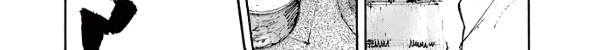 Read Jumbo Max chapter 1 image 55 on Lezhin