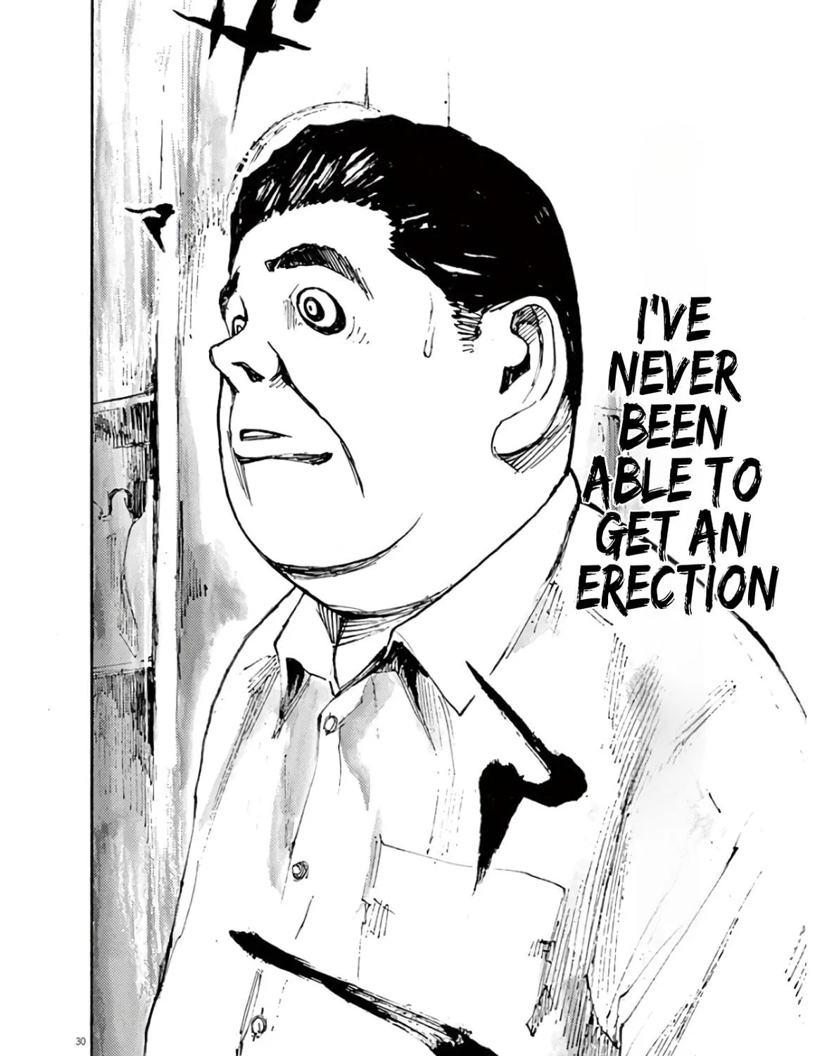 Read Jumbo Max chapter 1 image 58 on Lezhin