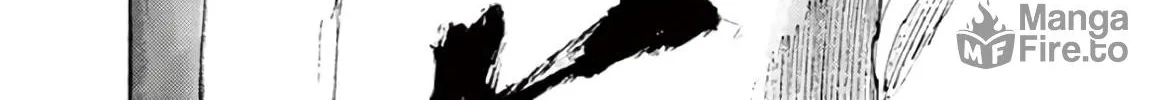 Read Jumbo Max chapter 1 image 59 on Lezhin