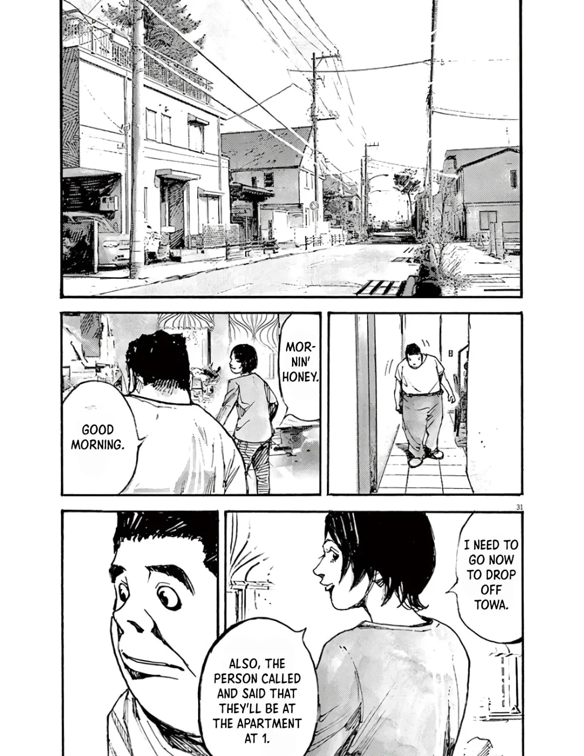 Read Jumbo Max chapter 1 image 60 on Lezhin