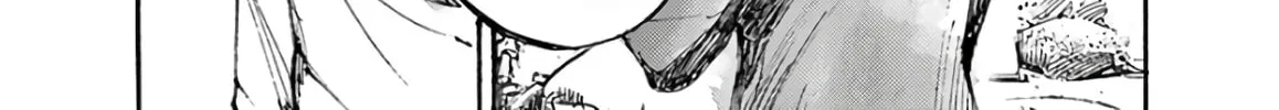 Read Jumbo Max chapter 1 image 61 on Lezhin