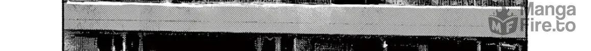 Read Jumbo Max chapter 1 image 65 on Lezhin
