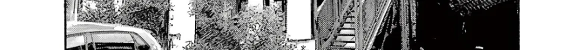 Read Jumbo Max chapter 1 image 67 on Lezhin