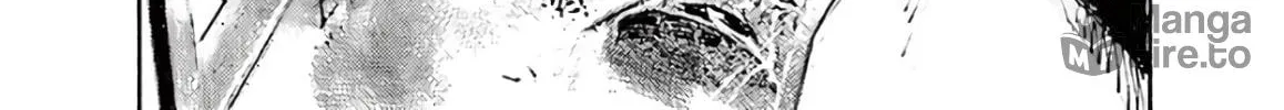 Read Jumbo Max chapter 1 image 71 on Lezhin