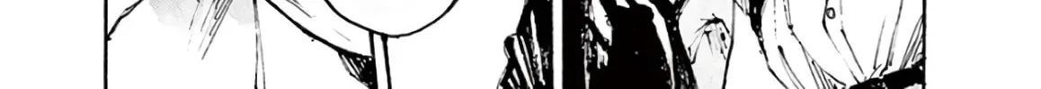Read Jumbo Max chapter 1 image 73 on Lezhin
