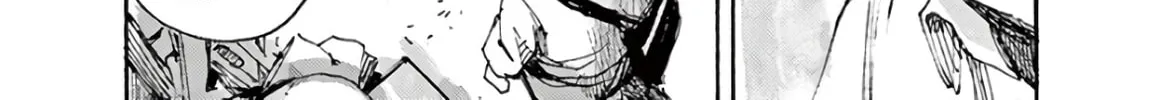 Read Jumbo Max chapter 1 image 75 on Lezhin