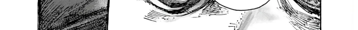 Read Jumbo Max chapter 1 image 81 on Lezhin