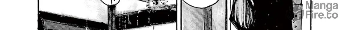 Read Jumbo Max chapter 1 image 83 on Lezhin