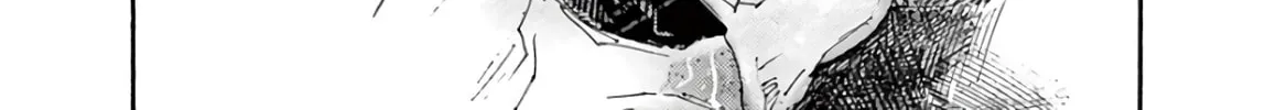 Read Jumbo Max chapter 1 image 85 on Lezhin