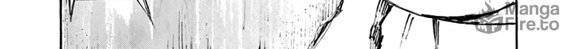 Read Jumbo Max chapter 1 image 89 on Lezhin