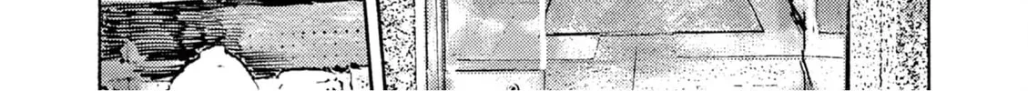 Read Jumbo Max chapter 10 image 1 on Lezhin
