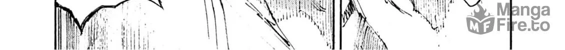 Read Jumbo Max chapter 10 image 11 on Lezhin